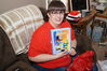Filename=20211225_098.jpg
Filesize=421KiB
Dimensions=2047x1360
Date added=Sep 18, 2022 20211225_098.jpg