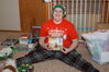 Filename=20211225_099.jpg
Filesize=525KiB
Dimensions=2047x1360
Date added=Sep 18, 2022 20211225_099.jpg