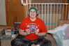 Filename=20211225_100.jpg
Filesize=441KiB
Dimensions=2047x1360
Date added=Sep 18, 2022 20211225_100.jpg