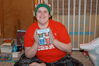 Filename=20211225_101.jpg
Filesize=413KiB
Dimensions=2047x1360
Date added=Sep 18, 2022 20211225_101.jpg