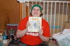 Filename=20211225_102.jpg
Filesize=401KiB
Dimensions=2047x1360
Date added=Sep 18, 2022 20211225_102.jpg