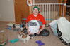 Filename=20211225_103.jpg
Filesize=530KiB
Dimensions=2047x1360
Date added=Sep 18, 2022 20211225_103.jpg