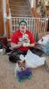 Filename=20211225_104.jpg
Filesize=454KiB
Dimensions=1152x2048
Date added=Sep 18, 2022 20211225_104.jpg