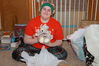 Filename=20211225_105.jpg
Filesize=464KiB
Dimensions=2047x1360
Date added=Sep 18, 2022 20211225_105.jpg