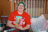 Filename=20211225_106.jpg
Filesize=402KiB
Dimensions=2047x1360
Date added=Sep 18, 2022 20211225_106.jpg