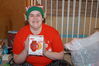 Filename=20211225_107.jpg
Filesize=368KiB
Dimensions=2047x1360
Date added=Sep 18, 2022 20211225_107.jpg