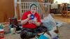 Filename=20211225_108.jpg
Filesize=412KiB
Dimensions=2048x1152
Date added=Sep 18, 2022 20211225_108.jpg