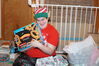 Filename=20211225_109.jpg
Filesize=505KiB
Dimensions=2047x1360
Date added=Sep 18, 2022 20211225_109.jpg
