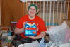 Filename=20211225_110.jpg
Filesize=463KiB
Dimensions=2047x1360
Date added=Sep 18, 2022 20211225_110.jpg