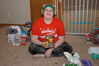 Filename=20211225_111.jpg
Filesize=532KiB
Dimensions=2047x1360
Date added=Sep 18, 2022 20211225_111.jpg