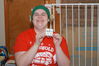 Filename=20211225_112.jpg
Filesize=372KiB
Dimensions=2047x1360
Date added=Sep 18, 2022 20211225_112.jpg