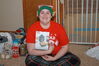 Filename=20211225_113.jpg
Filesize=432KiB
Dimensions=2047x1360
Date added=Sep 18, 2022 20211225_113.jpg