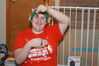 Filename=20211225_114.jpg
Filesize=409KiB
Dimensions=2047x1360
Date added=Sep 18, 2022 20211225_114.jpg