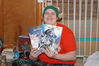 Filename=20211225_115.jpg
Filesize=399KiB
Dimensions=2047x1360
Date added=Sep 18, 2022 20211225_115.jpg