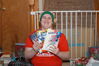 Filename=20211225_116.jpg
Filesize=427KiB
Dimensions=2047x1360
Date added=Sep 18, 2022 20211225_116.jpg