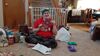 Filename=20211225_117.jpg
Filesize=476KiB
Dimensions=2048x1152
Date added=Sep 18, 2022 20211225_117.jpg