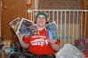 Filename=20211225_118.jpg
Filesize=542KiB
Dimensions=2047x1360
Date added=Sep 18, 2022 20211225_118.jpg