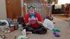 Filename=20211225_119.jpg
Filesize=485KiB
Dimensions=2048x1152
Date added=Sep 18, 2022 20211225_119.jpg