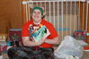Filename=20211225_120.jpg
Filesize=467KiB
Dimensions=2047x1360
Date added=Sep 18, 2022 20211225_120.jpg