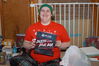 Filename=20211225_121.jpg
Filesize=456KiB
Dimensions=2047x1360
Date added=Sep 18, 2022 20211225_121.jpg