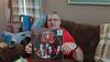 Filename=20211225_123.jpg
Filesize=378KiB
Dimensions=2048x1152
Date added=Sep 18, 2022 20211225_123.jpg