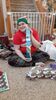 Filename=20211225_125.jpg
Filesize=616KiB
Dimensions=1152x2048
Date added=Sep 18, 2022 20211225_125.jpg