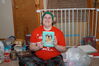 Filename=20211225_127.jpg
Filesize=497KiB
Dimensions=2047x1360
Date added=Sep 18, 2022 20211225_127.jpg
