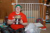 Filename=20211225_128.jpg
Filesize=464KiB
Dimensions=2047x1360
Date added=Sep 18, 2022 20211225_128.jpg