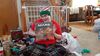 Filename=20211225_129.jpg
Filesize=488KiB
Dimensions=2048x1152
Date added=Sep 18, 2022 20211225_129.jpg