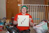 Filename=20211225_131.jpg
Filesize=382KiB
Dimensions=2047x1360
Date added=Sep 18, 2022 20211225_131.jpg