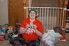 Filename=20211225_132.jpg
Filesize=441KiB
Dimensions=2047x1360
Date added=Sep 18, 2022 20211225_132.jpg
