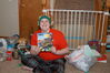 Filename=20211225_134.jpg
Filesize=450KiB
Dimensions=2047x1360
Date added=Sep 18, 2022 20211225_134.jpg