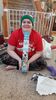 Filename=20211225_135.jpg
Filesize=573KiB
Dimensions=1152x2048
Date added=Sep 18, 2022 20211225_135.jpg