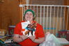 Filename=20211225_137.jpg
Filesize=433KiB
Dimensions=2047x1360
Date added=Sep 18, 2022 20211225_137.jpg