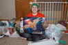 Filename=20211225_138.jpg
Filesize=525KiB
Dimensions=2047x1360
Date added=Sep 18, 2022 20211225_138.jpg