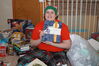 Filename=20211225_140.jpg
Filesize=508KiB
Dimensions=2047x1360
Date added=Sep 18, 2022 20211225_140.jpg