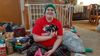 Filename=20211225_142.jpg
Filesize=411KiB
Dimensions=2048x1152
Date added=Sep 18, 2022 20211225_142.jpg