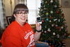Filename=20211225_143.jpg
Filesize=400KiB
Dimensions=2047x1360
Date added=Sep 18, 2022 20211225_143.jpg