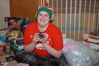 Filename=20211225_144.jpg
Filesize=455KiB
Dimensions=2047x1360
Date added=Sep 18, 2022 20211225_144.jpg