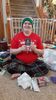 Filename=20211225_148.jpg
Filesize=473KiB
Dimensions=1152x2048
Date added=Sep 18, 2022 20211225_148.jpg