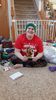 Filename=20211225_149.jpg
Filesize=523KiB
Dimensions=1152x2048
Date added=Sep 18, 2022 20211225_149.jpg