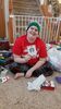 Filename=20211225_150.jpg
Filesize=519KiB
Dimensions=1152x2048
Date added=Sep 18, 2022 20211225_150.jpg