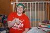 Filename=20211225_151.jpg
Filesize=430KiB
Dimensions=2047x1360
Date added=Sep 18, 2022 20211225_151.jpg