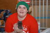 Filename=20211225_152.jpg
Filesize=346KiB
Dimensions=2047x1360
Date added=Sep 18, 2022 20211225_152.jpg