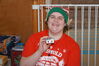 Filename=20211225_153.jpg
Filesize=382KiB
Dimensions=2047x1360
Date added=Sep 18, 2022 20211225_153.jpg