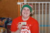 Filename=20211225_154.jpg
Filesize=358KiB
Dimensions=2047x1360
Date added=Sep 18, 2022 20211225_154.jpg