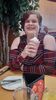 Filename=20220101_003.jpg
Filesize=363KiB
Dimensions=1152x2048
Date added=Sep 18, 2022 20220101_003.jpg