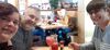 Filename=20220101_004.jpg
Filesize=260KiB
Dimensions=2047x944
Date added=Sep 18, 2022 20220101_004.jpg