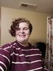 Filename=20220124_003.jpg
Filesize=322KiB
Dimensions=1536x2048
Date added=Jun 21, 2023 20220124_003.jpg