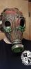Filename=20220212_001.jpg
Filesize=250KiB
Dimensions=922x2047
Date added=Jun 21, 2023 20220212_001.jpg